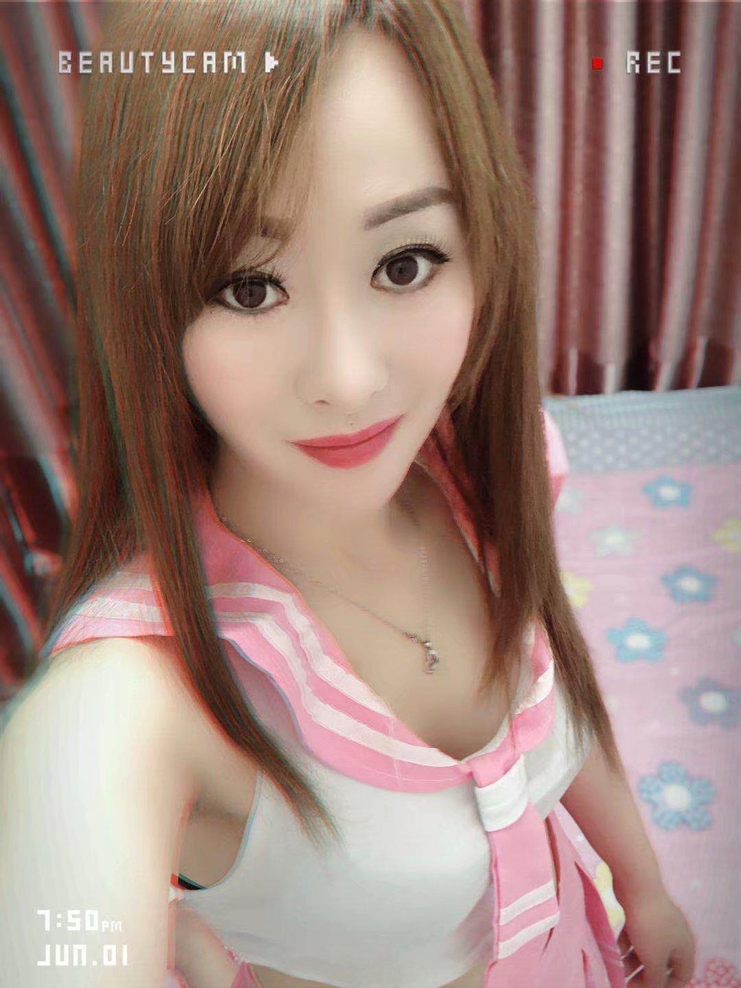成都南门中和少妇小七 第2张