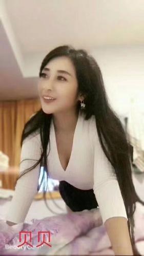 成都成都东门超值美女贝贝 第3张
