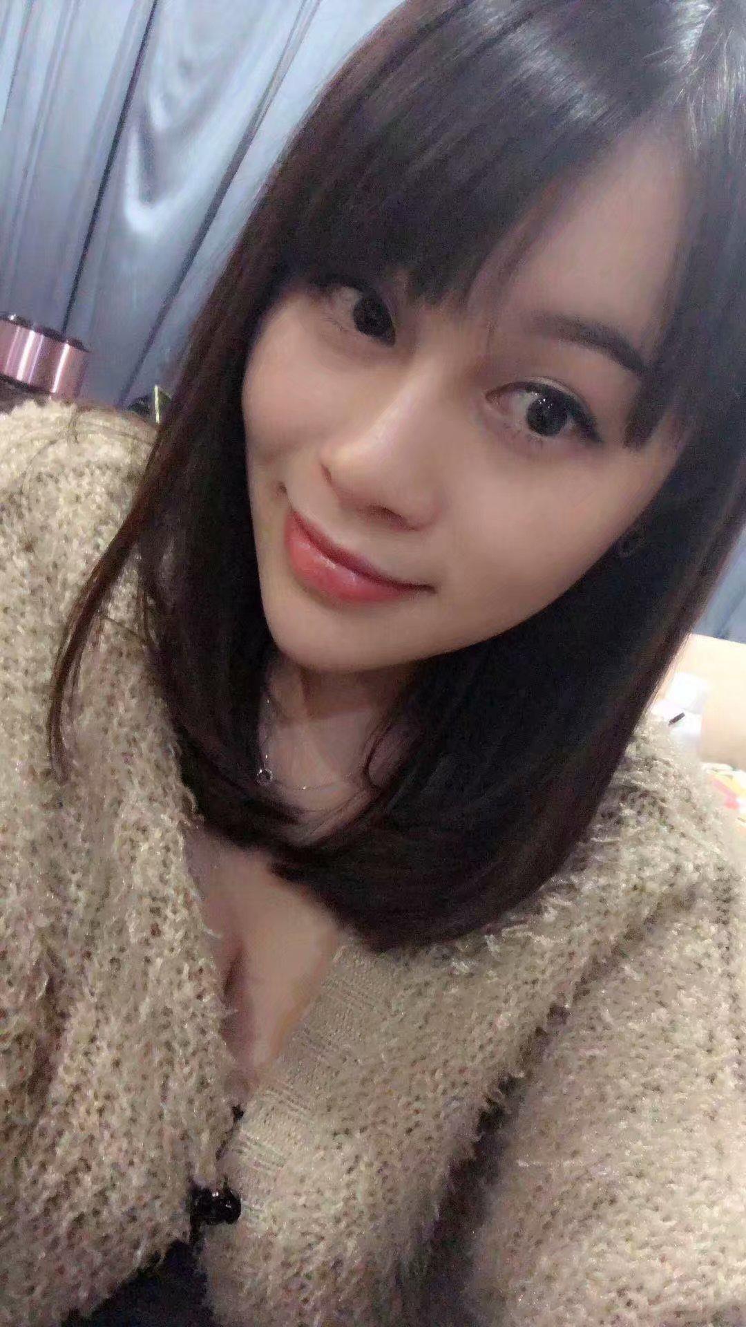 成都温江寻欢傣族妹，一次高性价比的舒爽享受 第1张