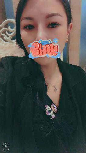 成都锦江区熟妹 第1张