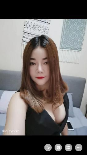 昆明西山区服务型妹子 第2张