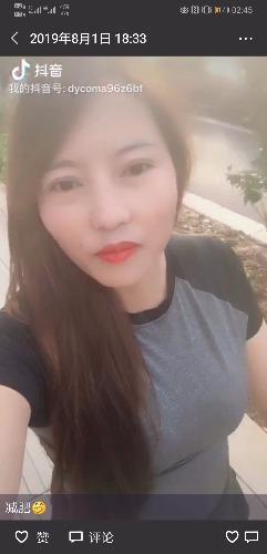 昆明海伦国际服务型燕子妹妹服务一百分 第2张