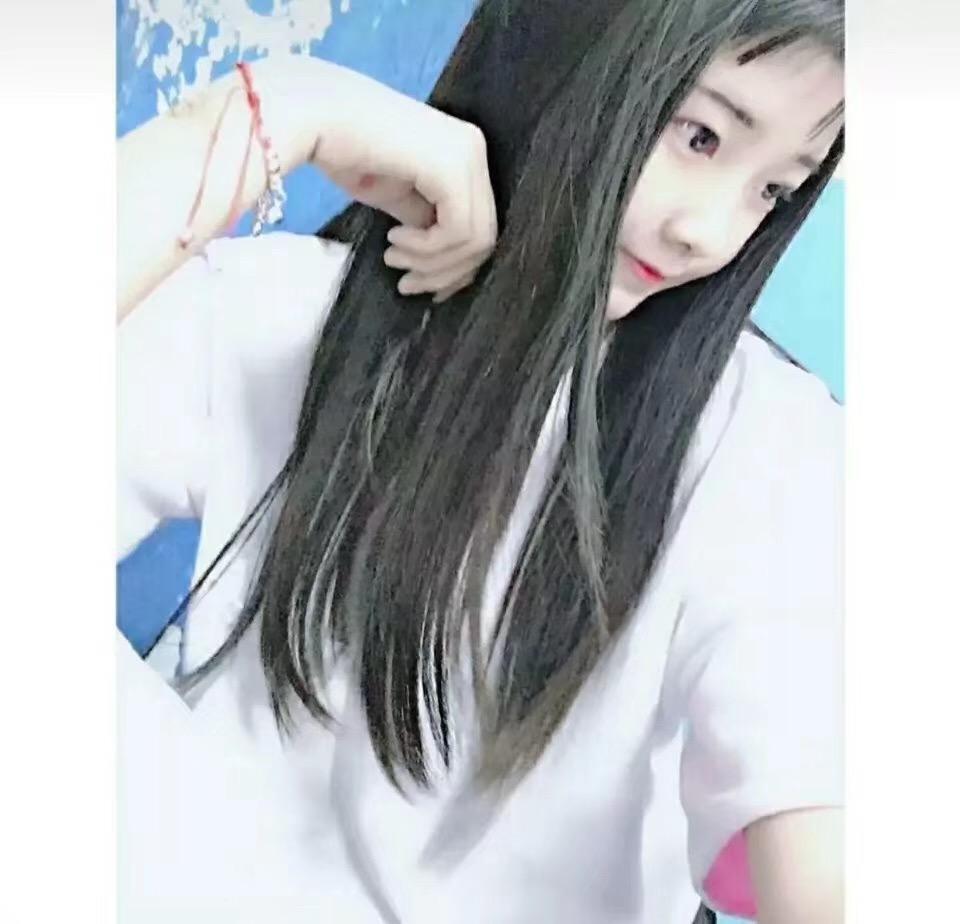 南三环19岁MM 第2张