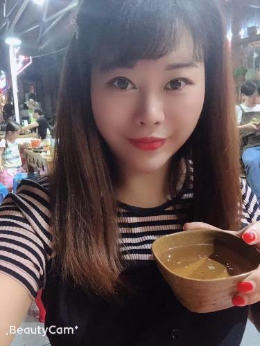 西安西安大雁塔臀臀真的让人受不了 第1张