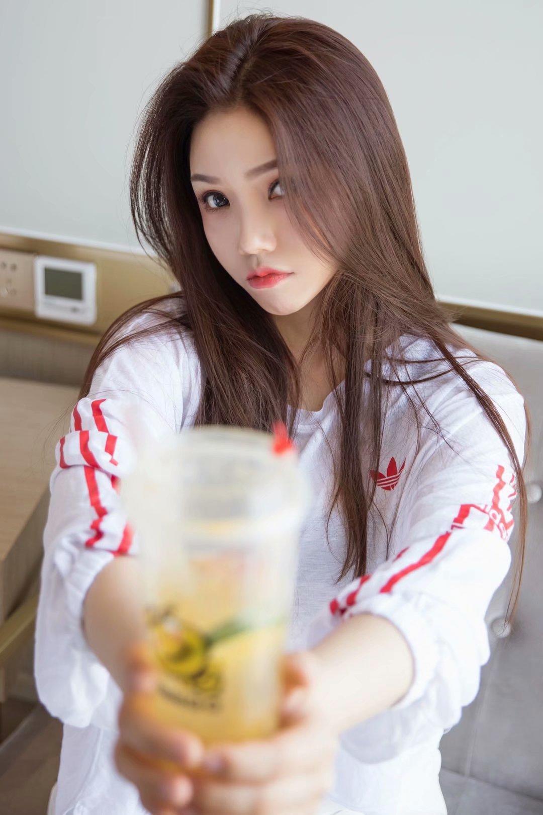南郊服务系妹子 第2张