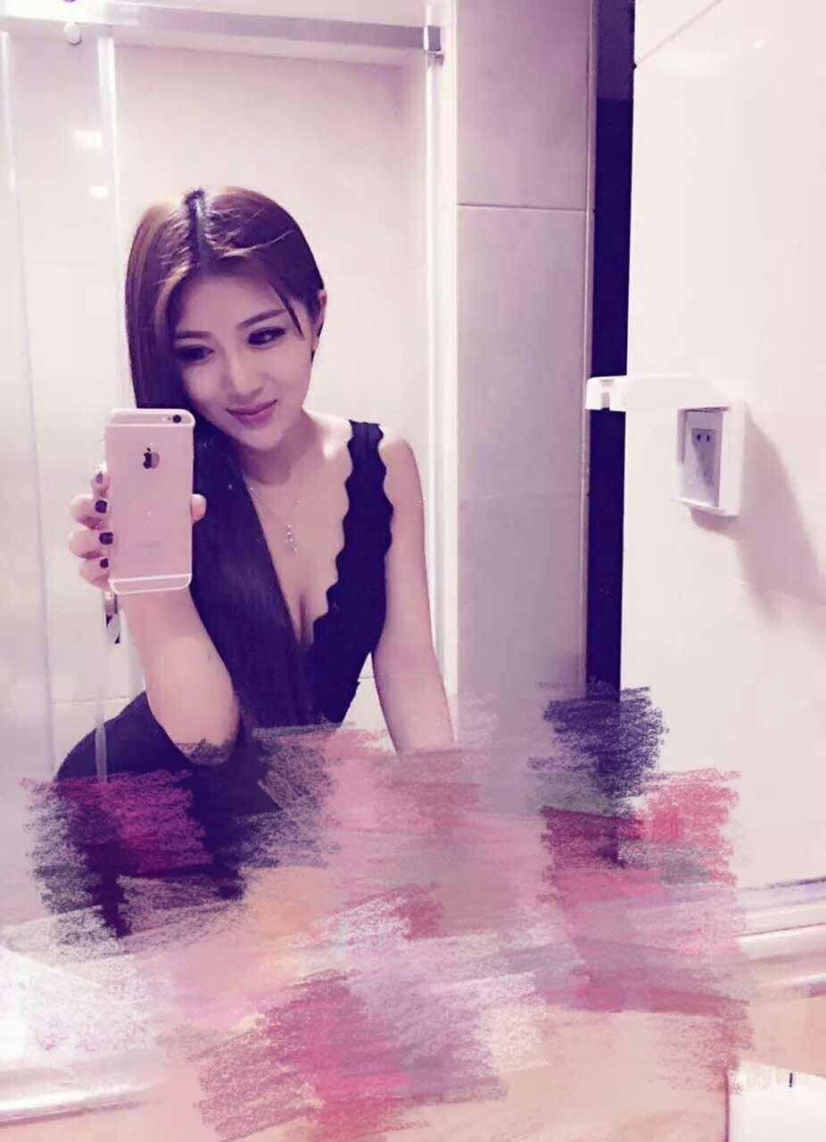 约会兰州艺术团极品妞 第3张