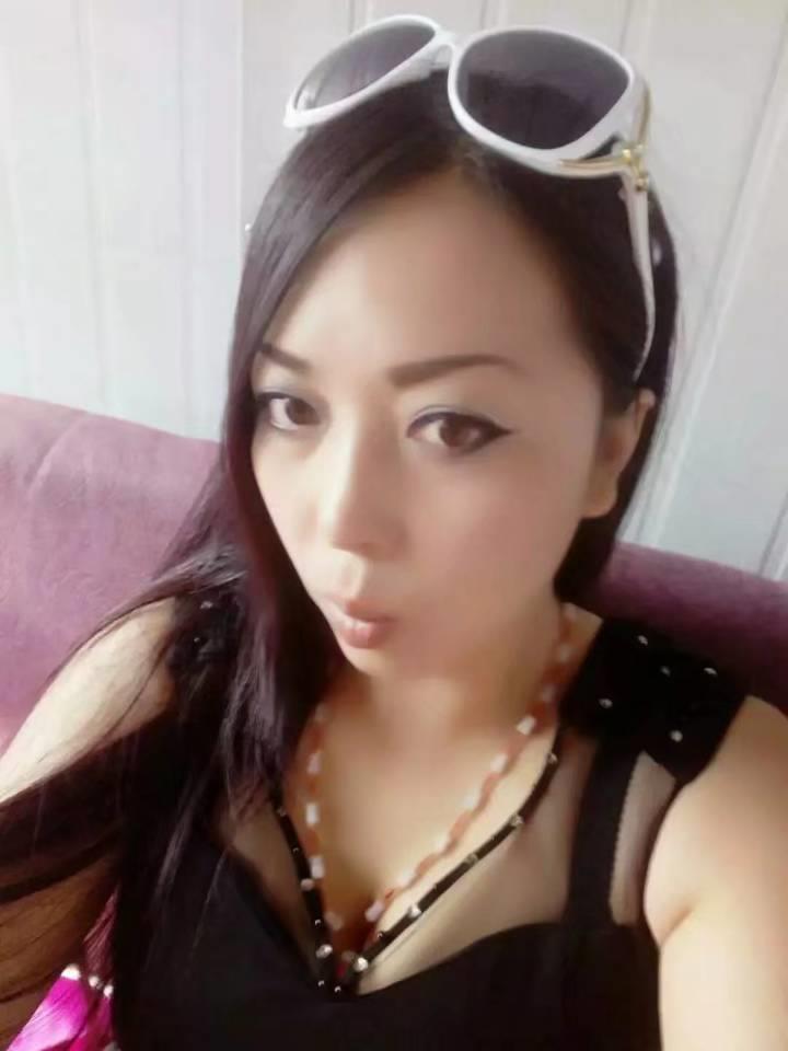 体验雁滩兼职小薇一般般，看各自爱好 第1张