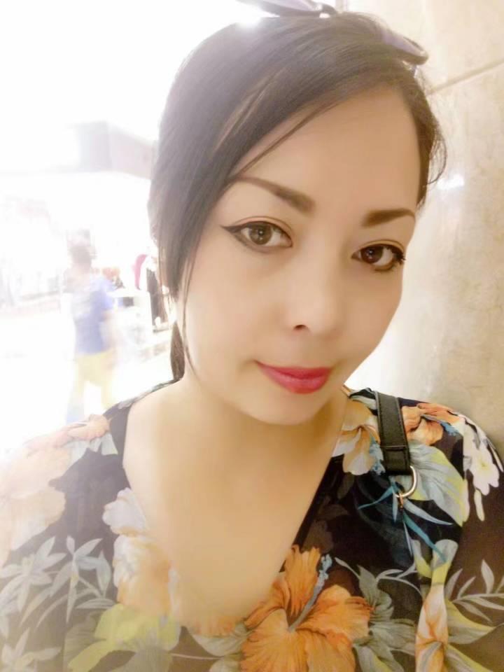 体验雁滩兼职小薇一般般，看各自爱好 第2张