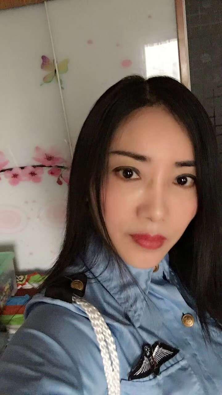 苏州姑苏熟女粉玫瑰 第1张