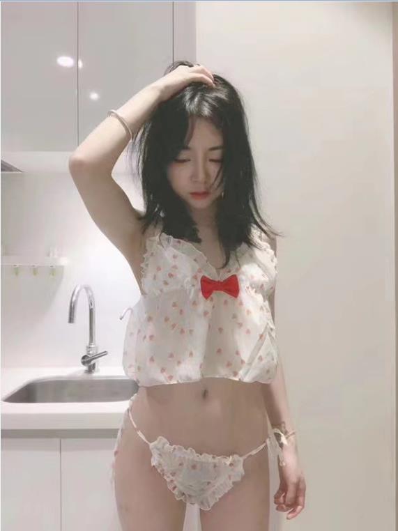 南京秦淮区超爽小萝莉 第2张