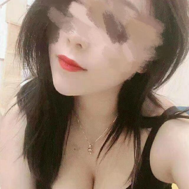 苏州园区苏州园区高性价比妹子 第1张
