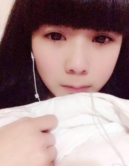 苏州新区兼职学生妹 第2张