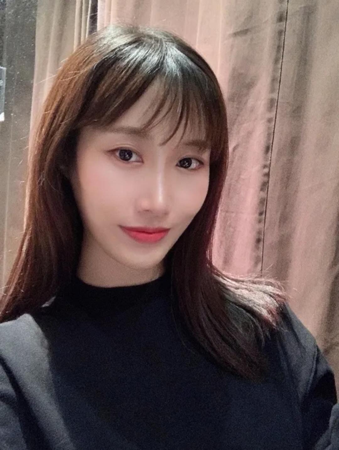 龙华小苹果：大奶水多骚，人靓服务爆，不催钟不赶时 第2张