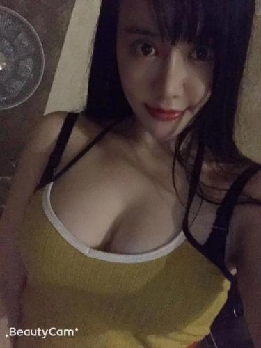 佛山禅城baby 第1张