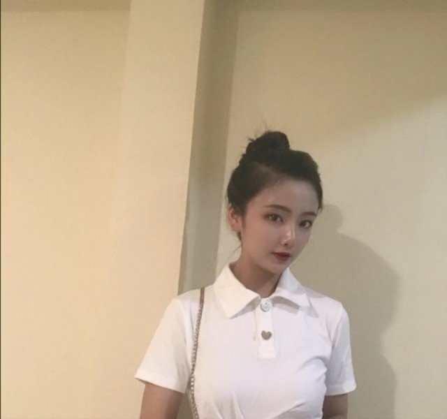 2020年10月12做幼师的妹子,态度好 第1张