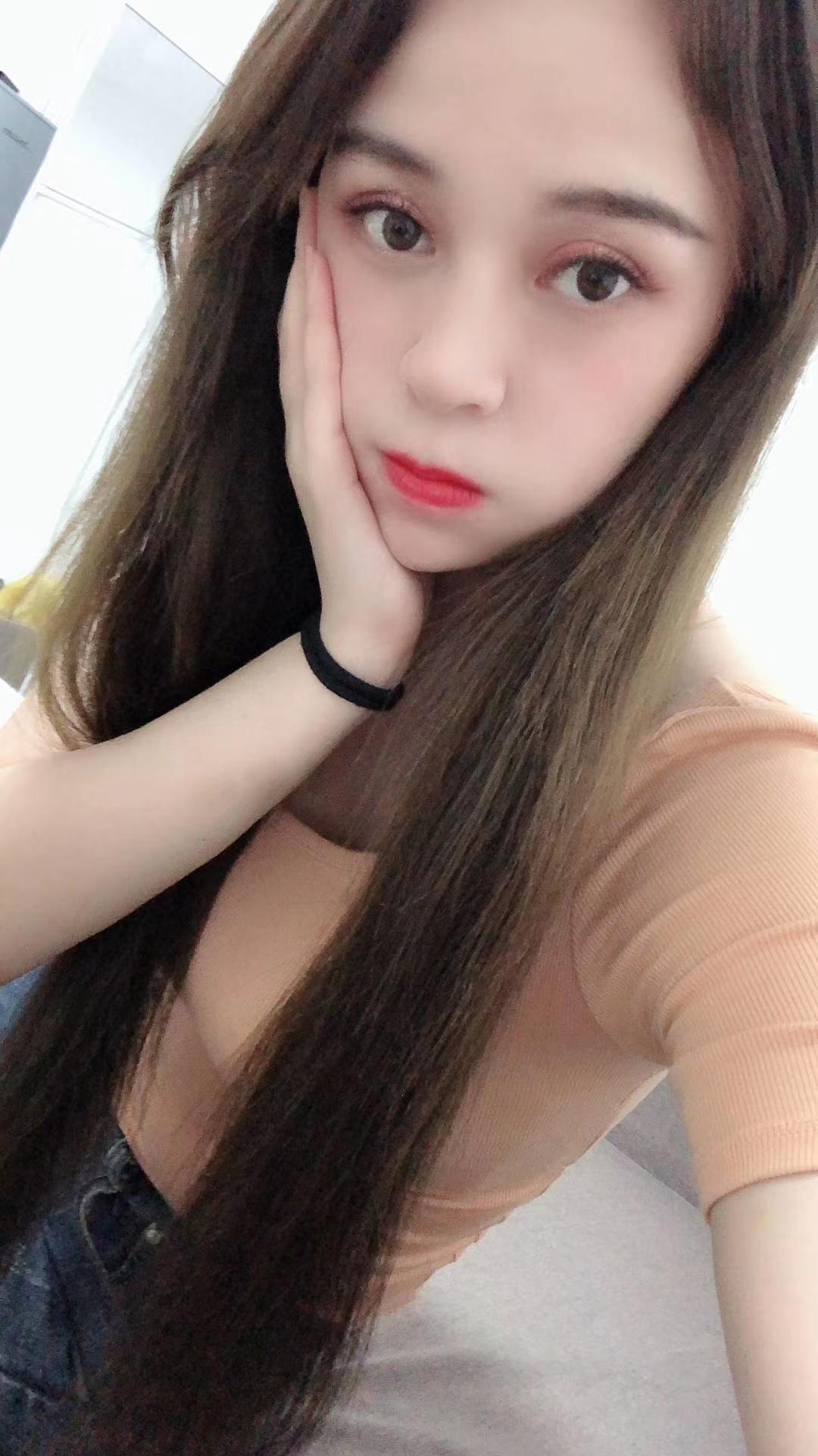 验证车陂小热巴一般般 第1张