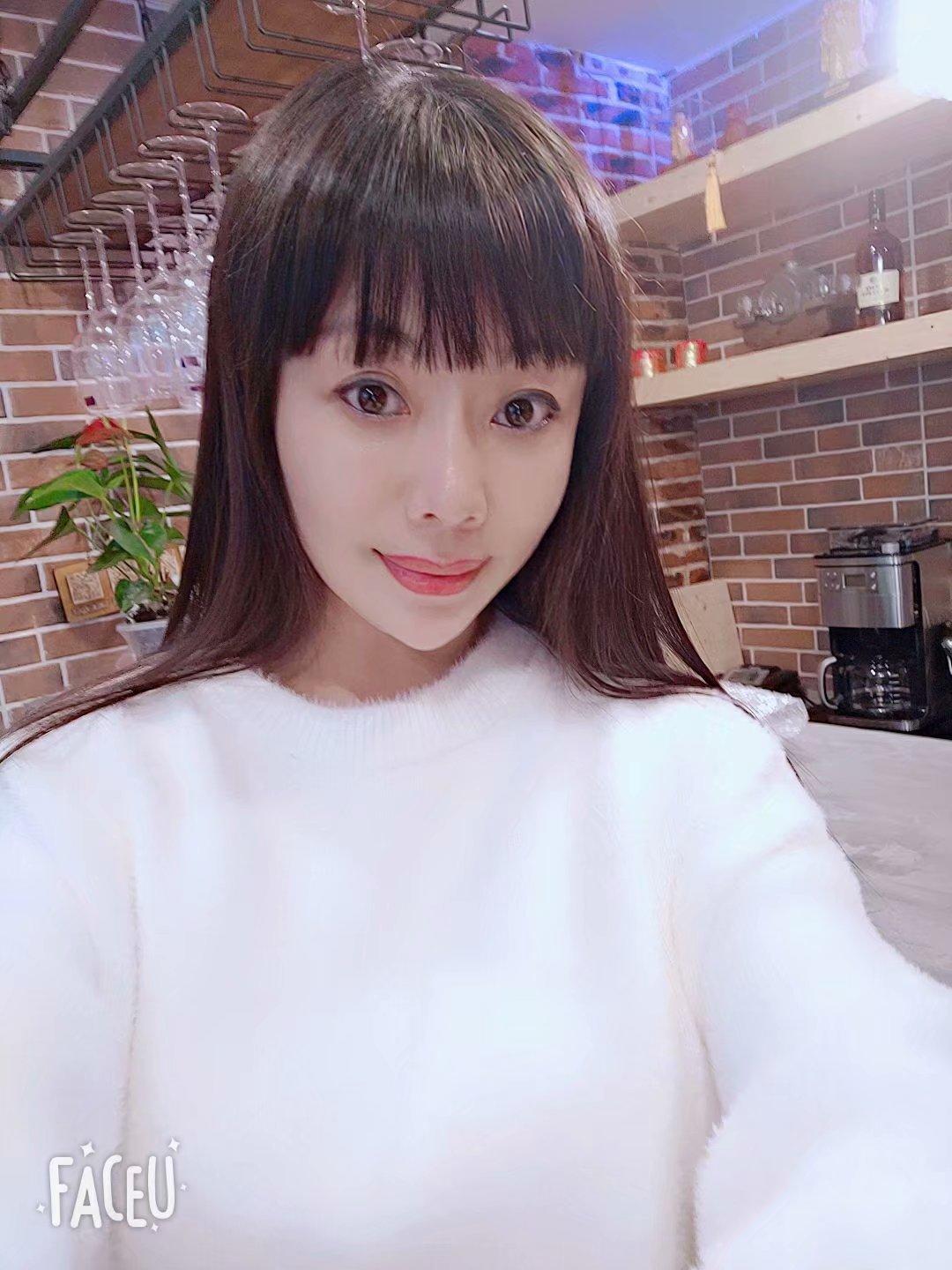 佛山万科38E奶 第1张