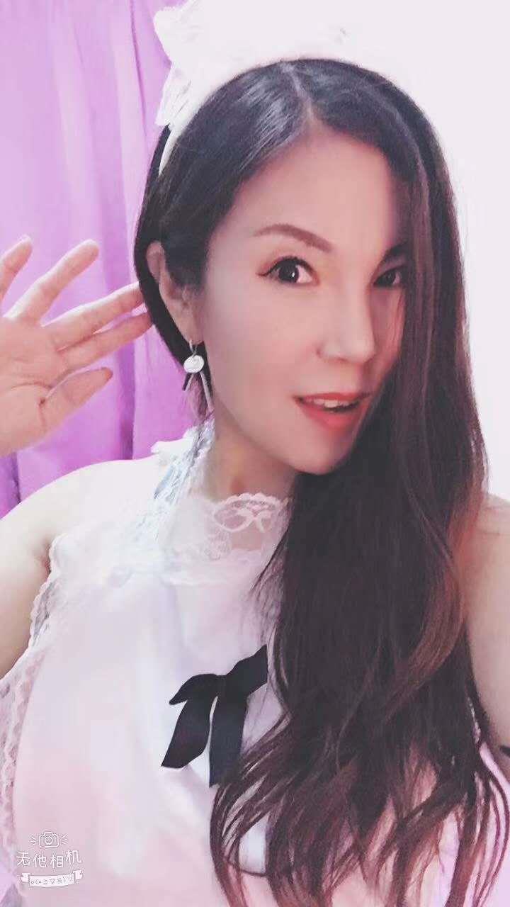 泻火质量熟女 第1张