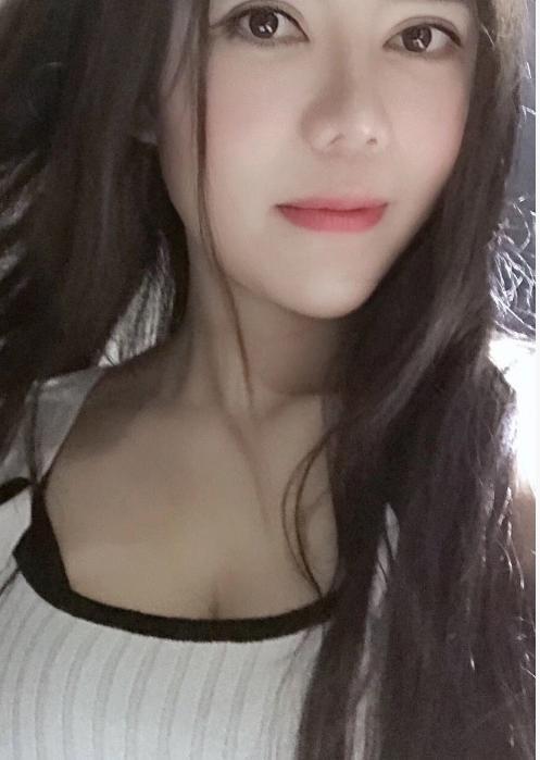 罗湖环保技师箫箫 第2张