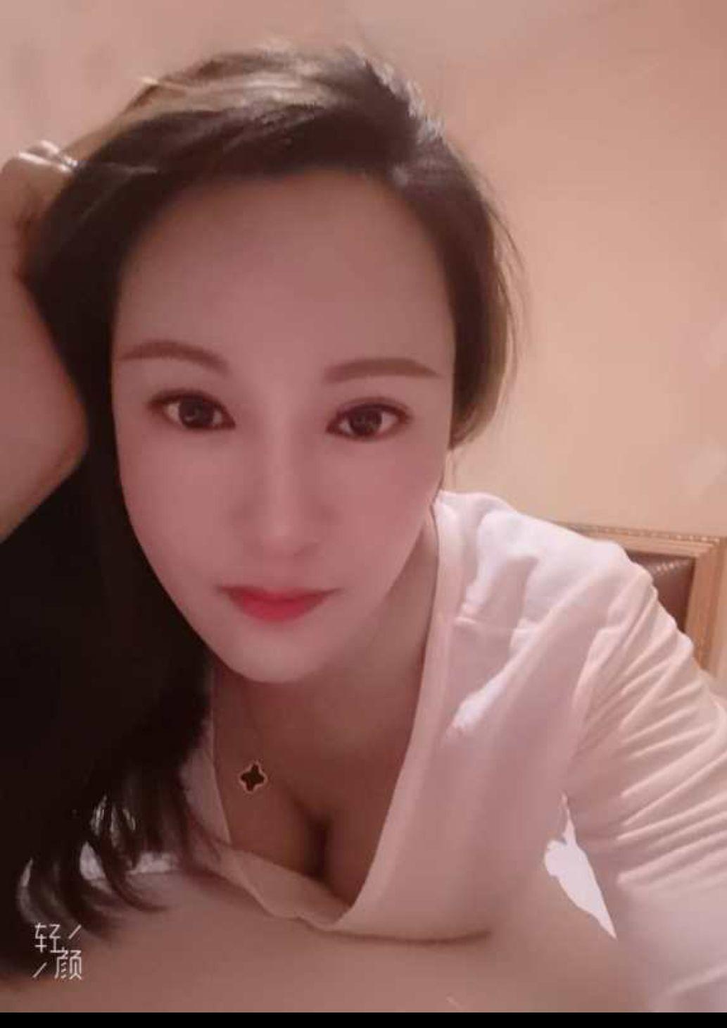 罗湖含含，服务周到，技术棒 第1张