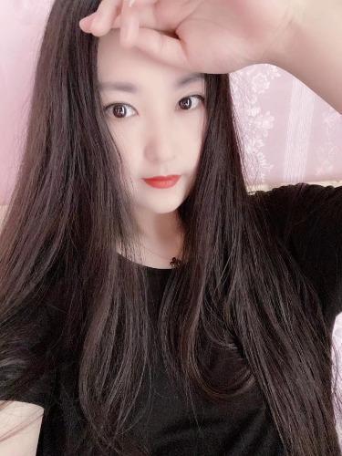 梅花园江苏妹子瑶儿 第3张