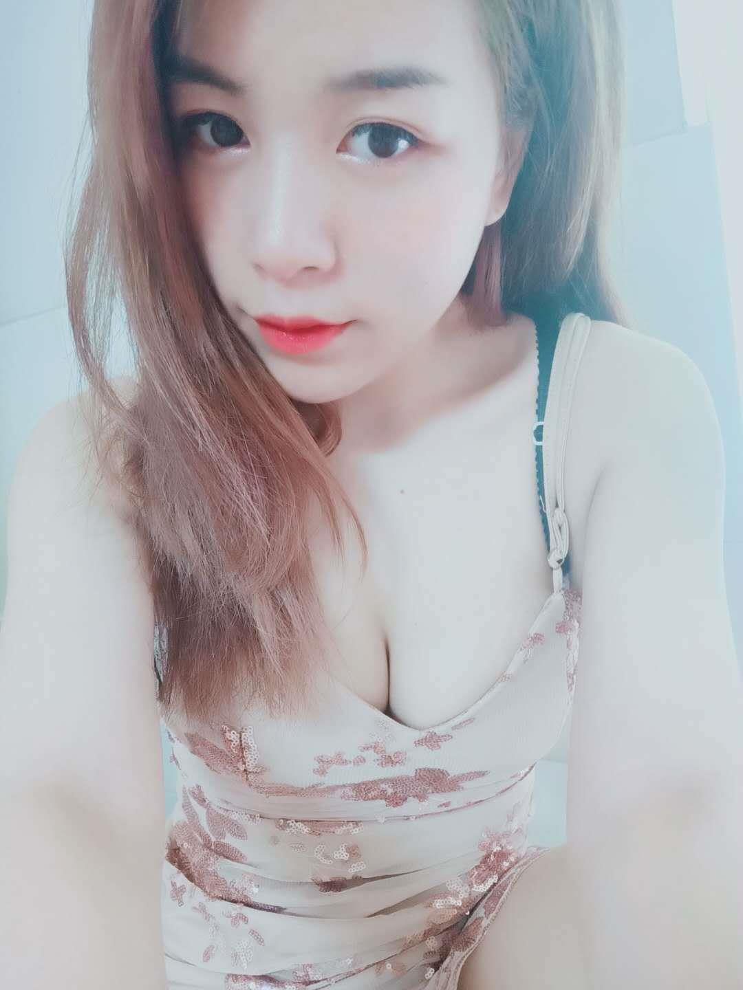 2020年6月27泻火也有小惊喜,甜美温柔的暖暖 第2张