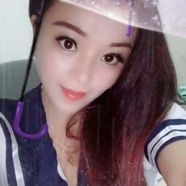 相城熟女 第1张