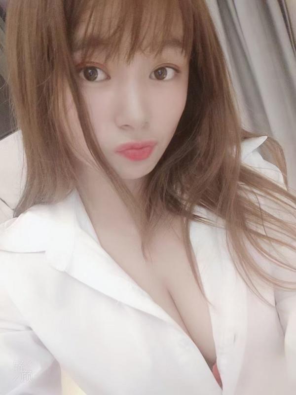 九堡巨乳小妹妹 第2张