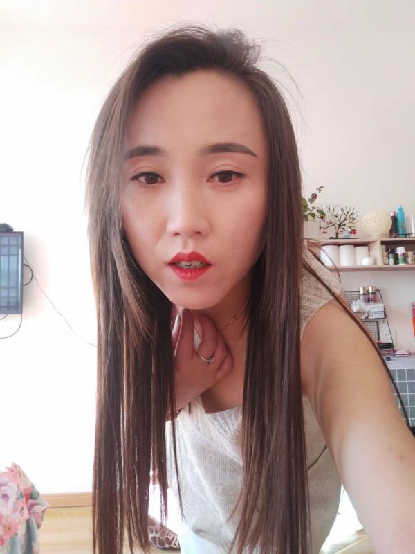 滨江熟女 第1张