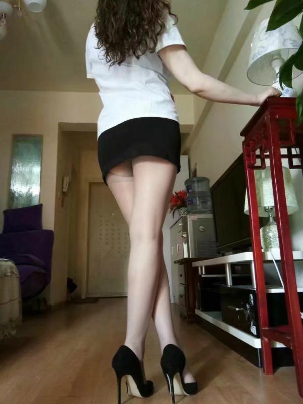 成都轻熟女小兰 第2张