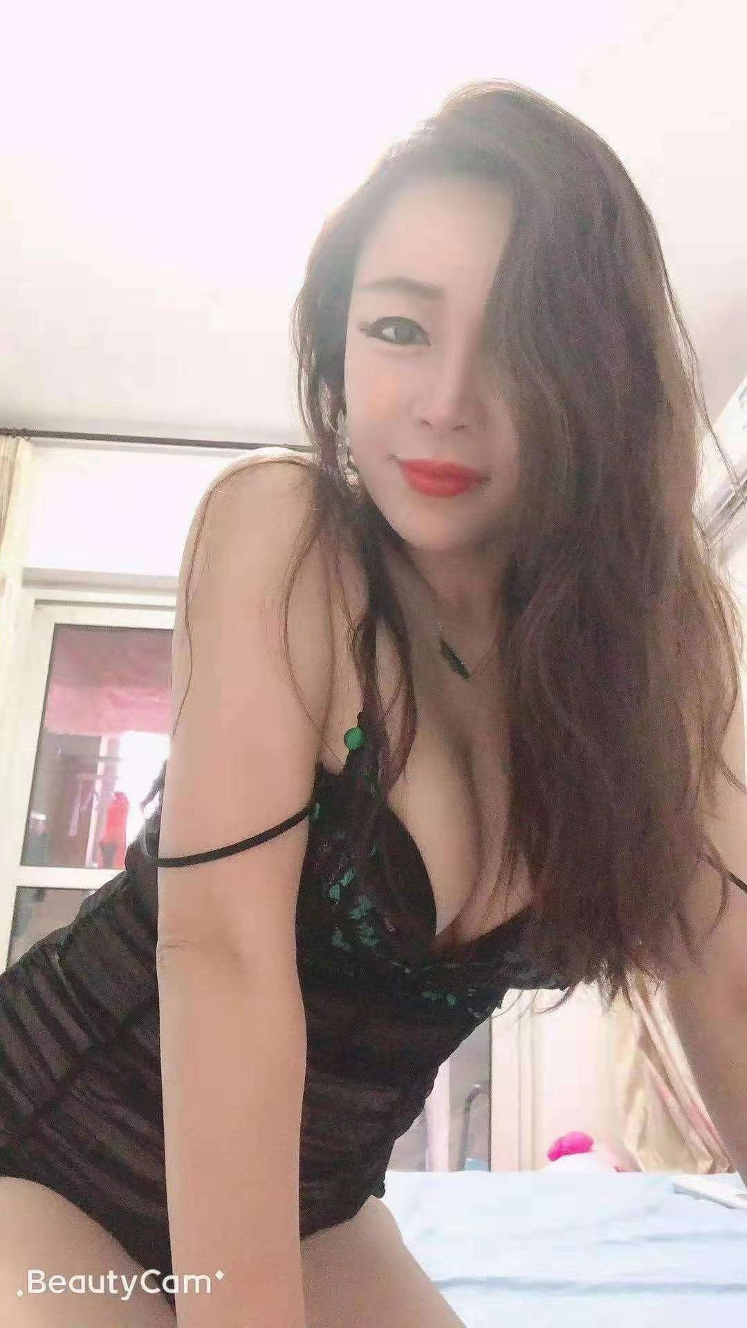 新年第一炮东北斯文美女 第1张