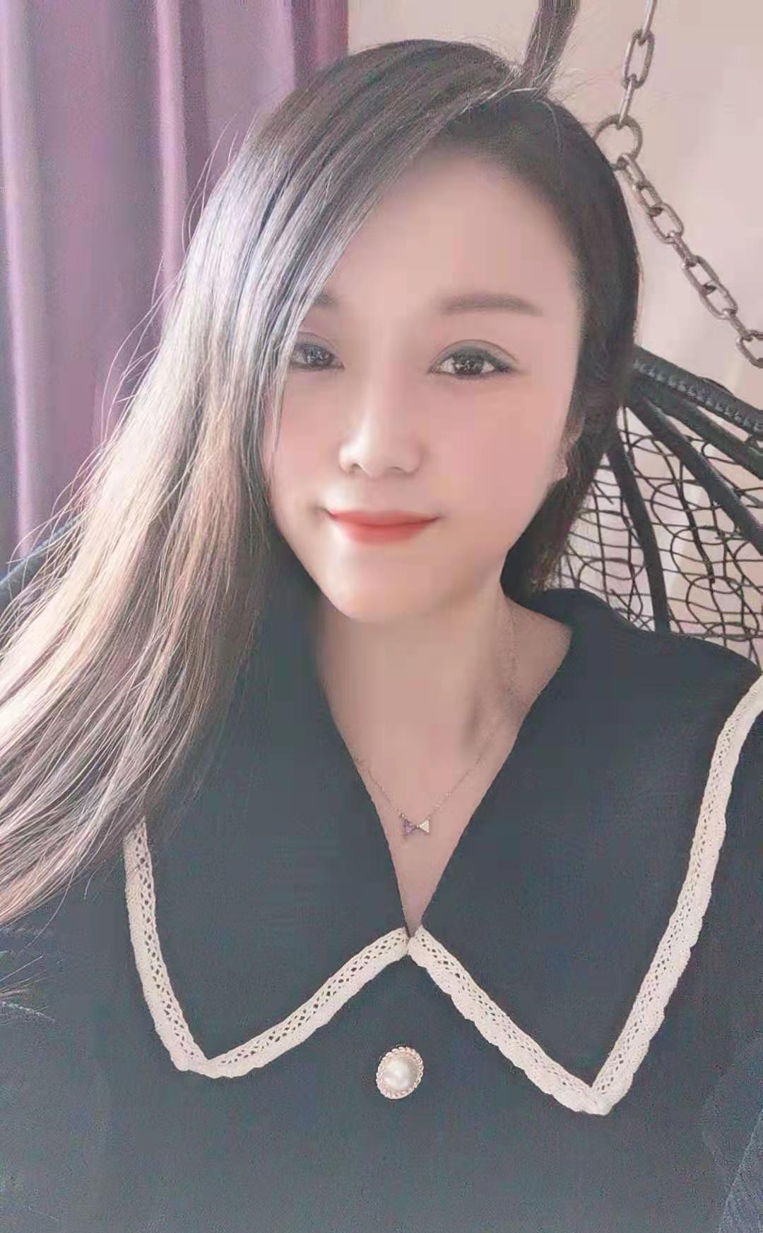 四百一发泻火好去处 第2张