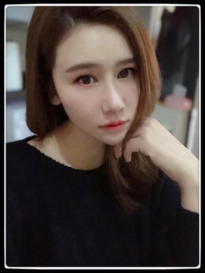 成都西门赵心爱 第1张