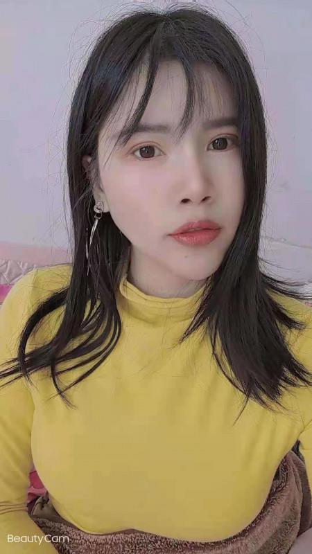 大胸还挺稳妥到位 第2张