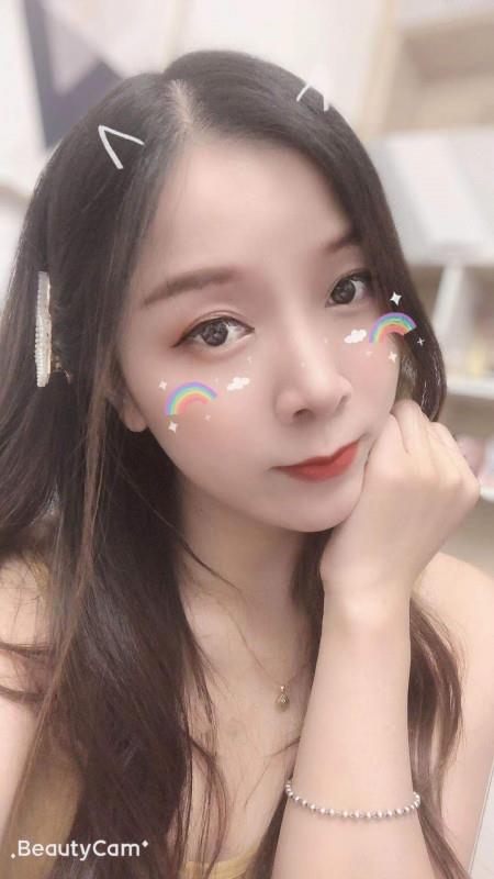 惠州惠城区骚少妇 第2张