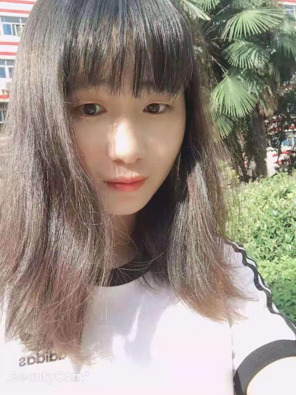 西安未央区兼职妹妹 第1张