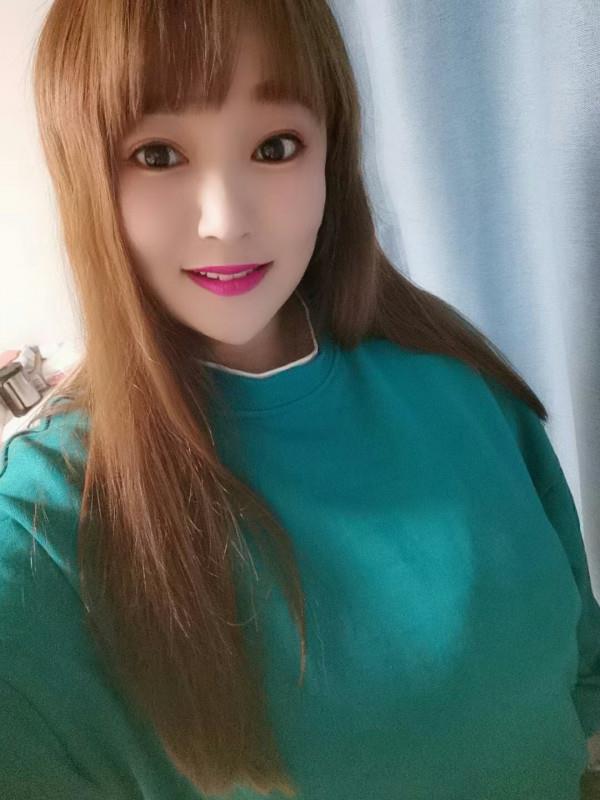 玄武区巨乳女人 第3张