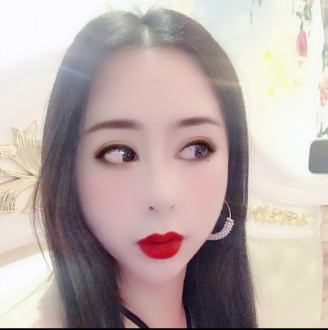 西安ts金美娜 第1张