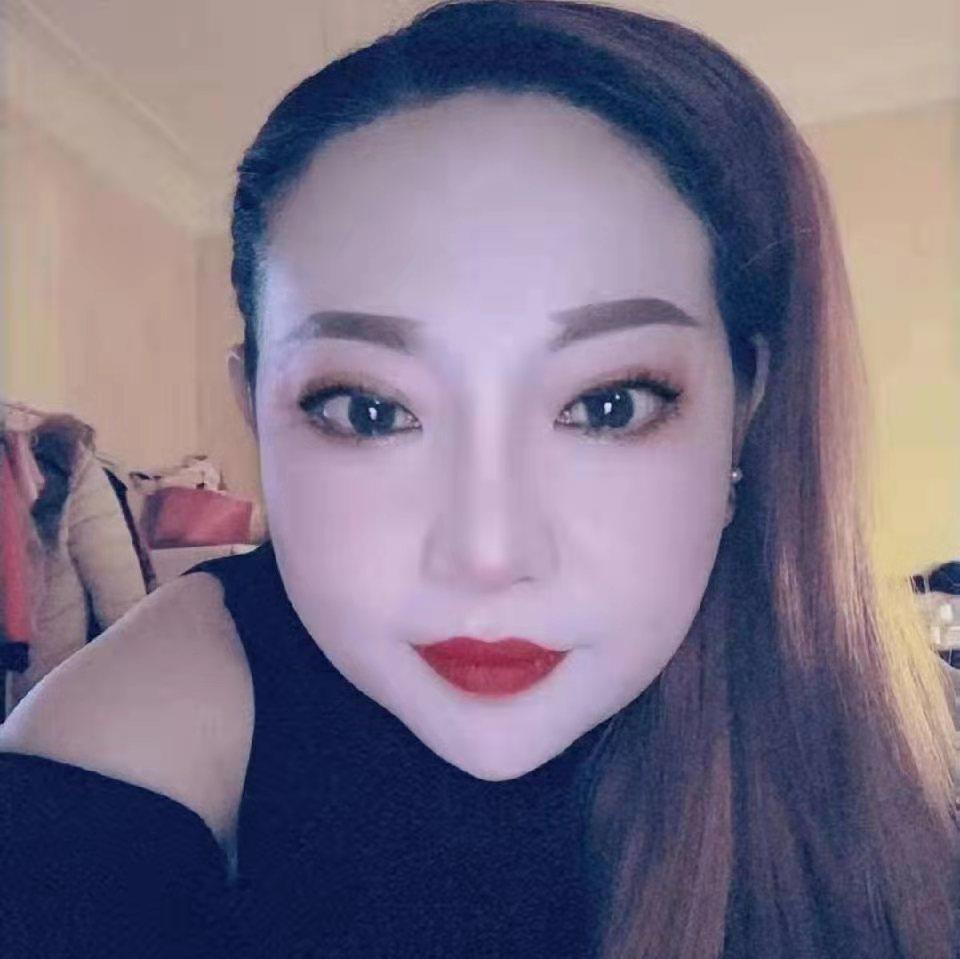 出差南昌，方便随便找的 第1张