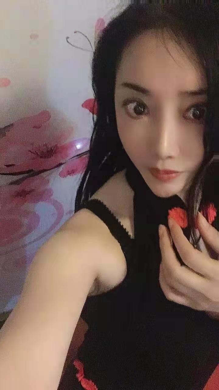 苏州熟女粉玫瑰 第1张