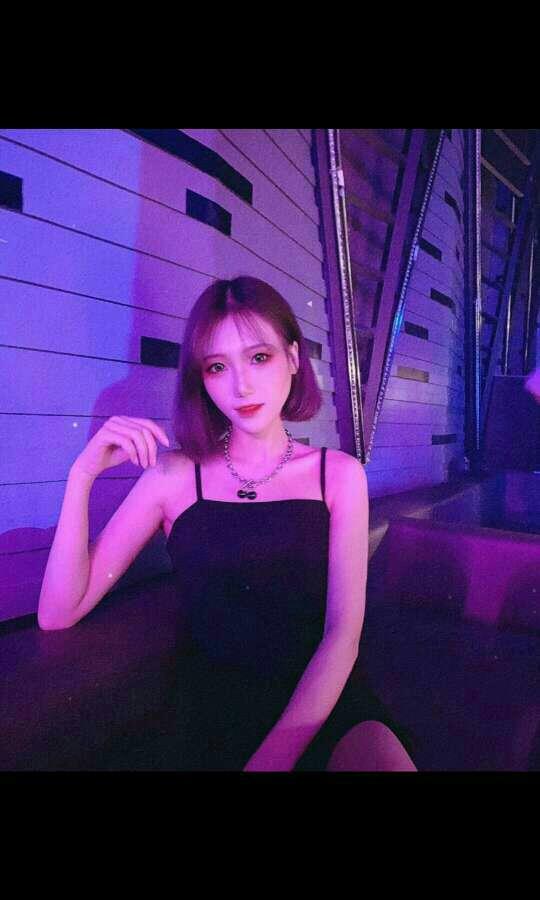 外围咪咪小姐姐 第2张