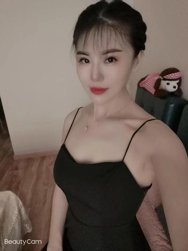 东北妹萍萍 第1张