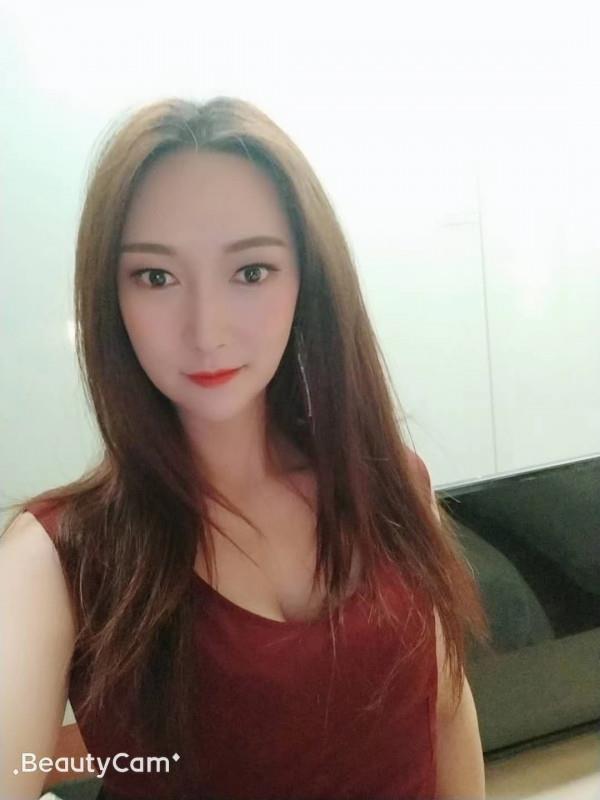 风骚少妇晓晓 第2张