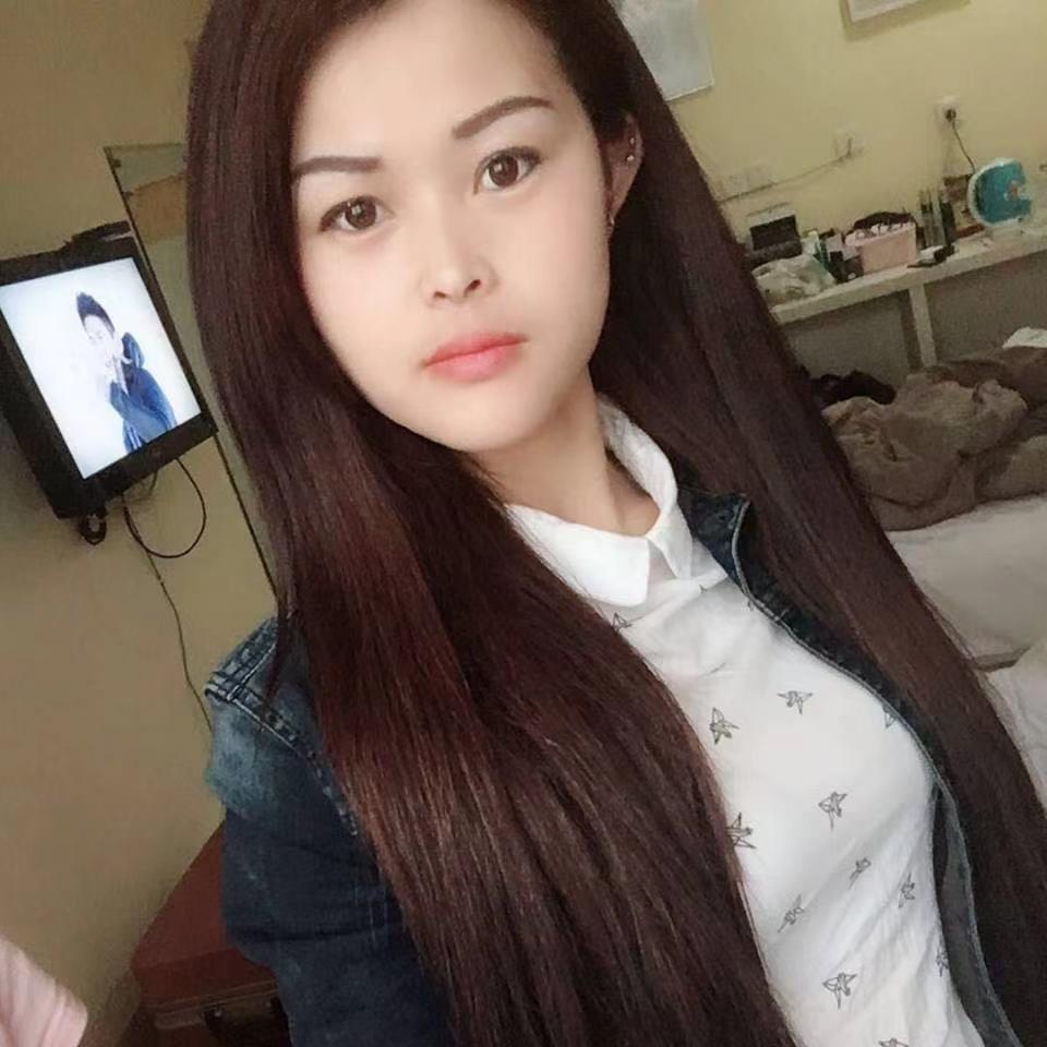 德州ktv兼职 第1张