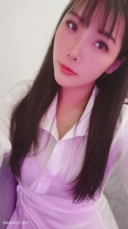 bo妞水床 第3张