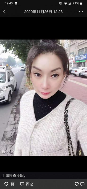 深圳灵果 第3张