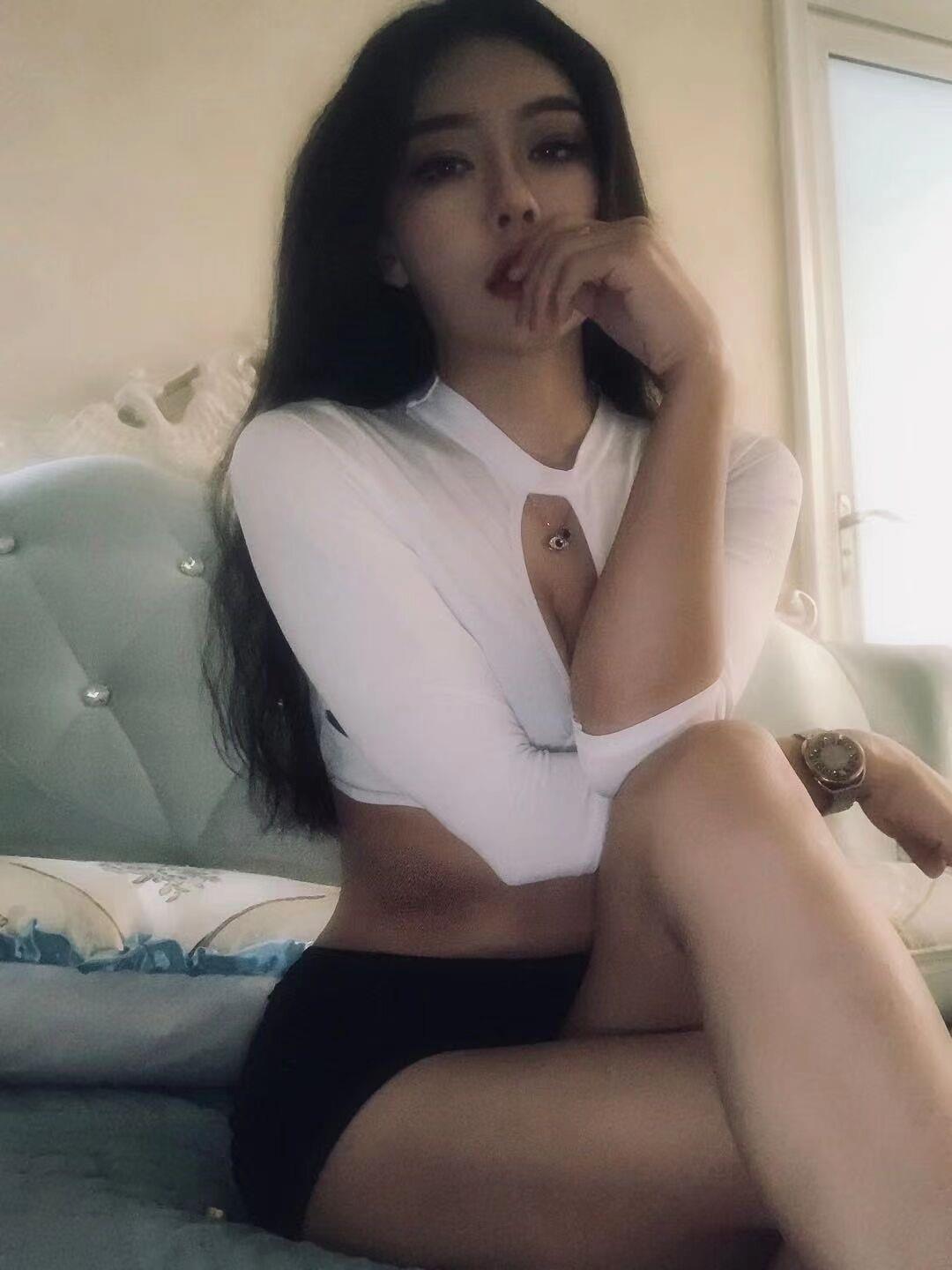 极度舒适小姐姐 第2张