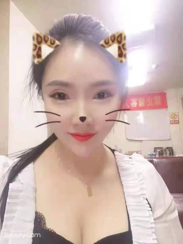 东北小妹态度不错 第1张