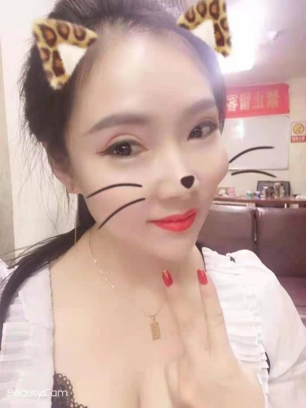 东北小妹态度不错 第2张