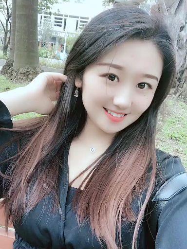 南京年轻不限次的妹子 第1张